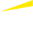ey-logo
